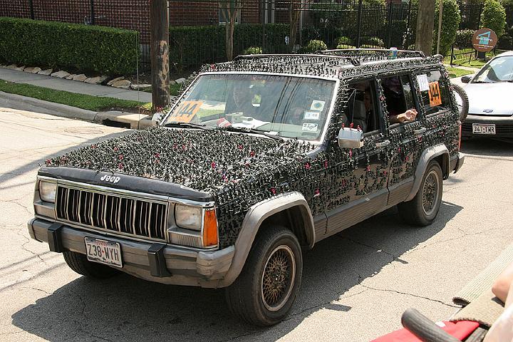 h20070511_ArtCarParade2 182 